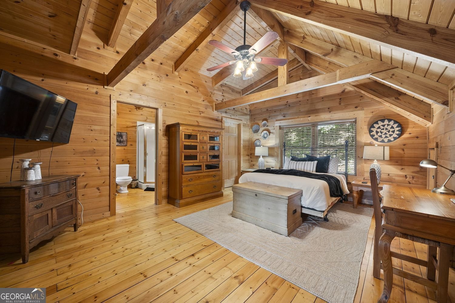 2025 Quail Cove Drive Jasper - Photo 20