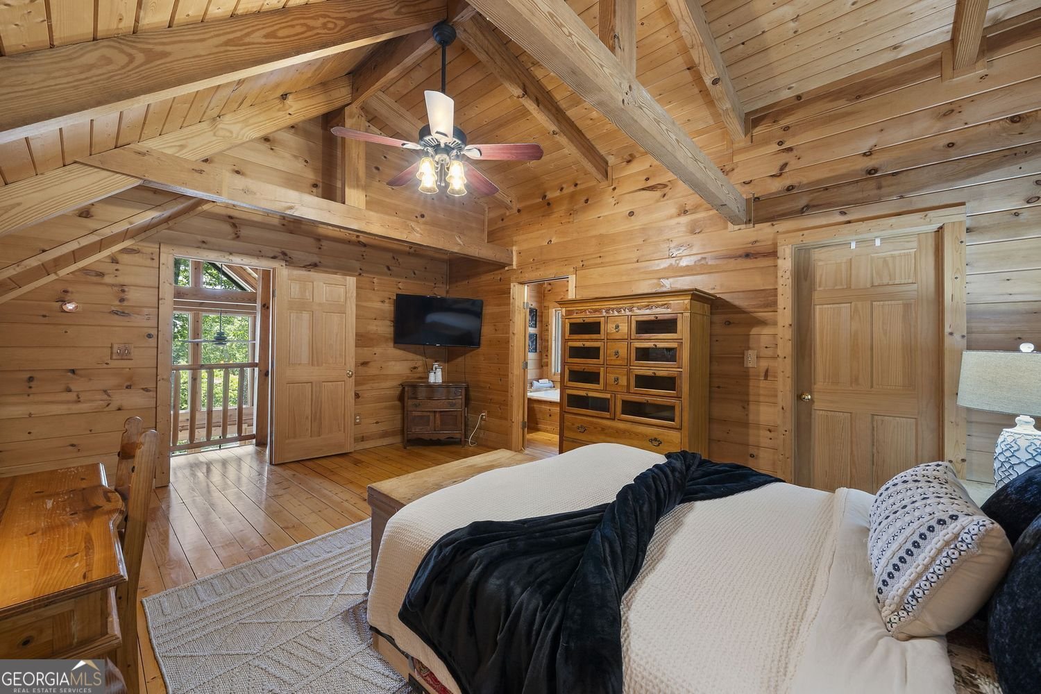 2025 Quail Cove Drive Jasper - Photo 21