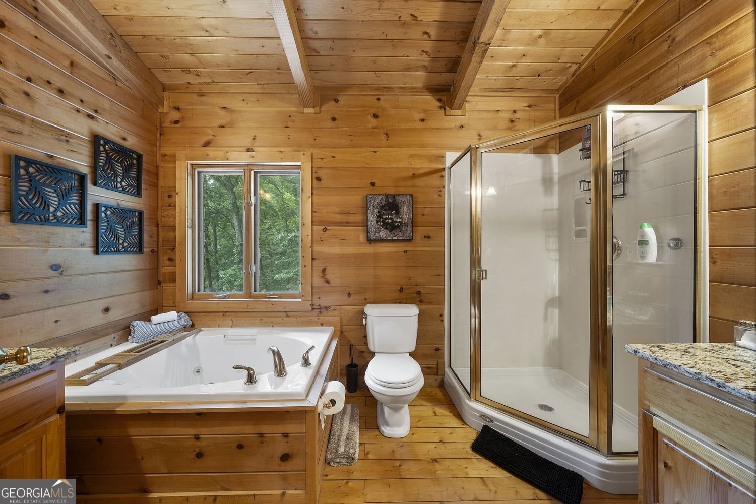 2025 Quail Cove Drive Jasper - Photo 22
