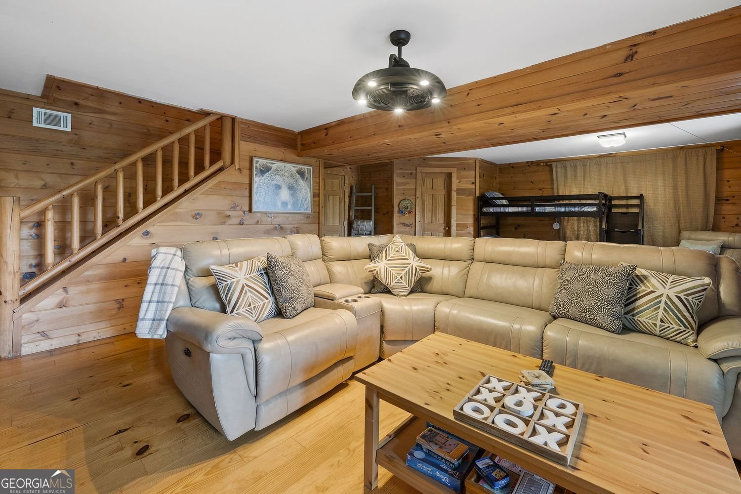 2025 Quail Cove Drive Jasper - Photo 23