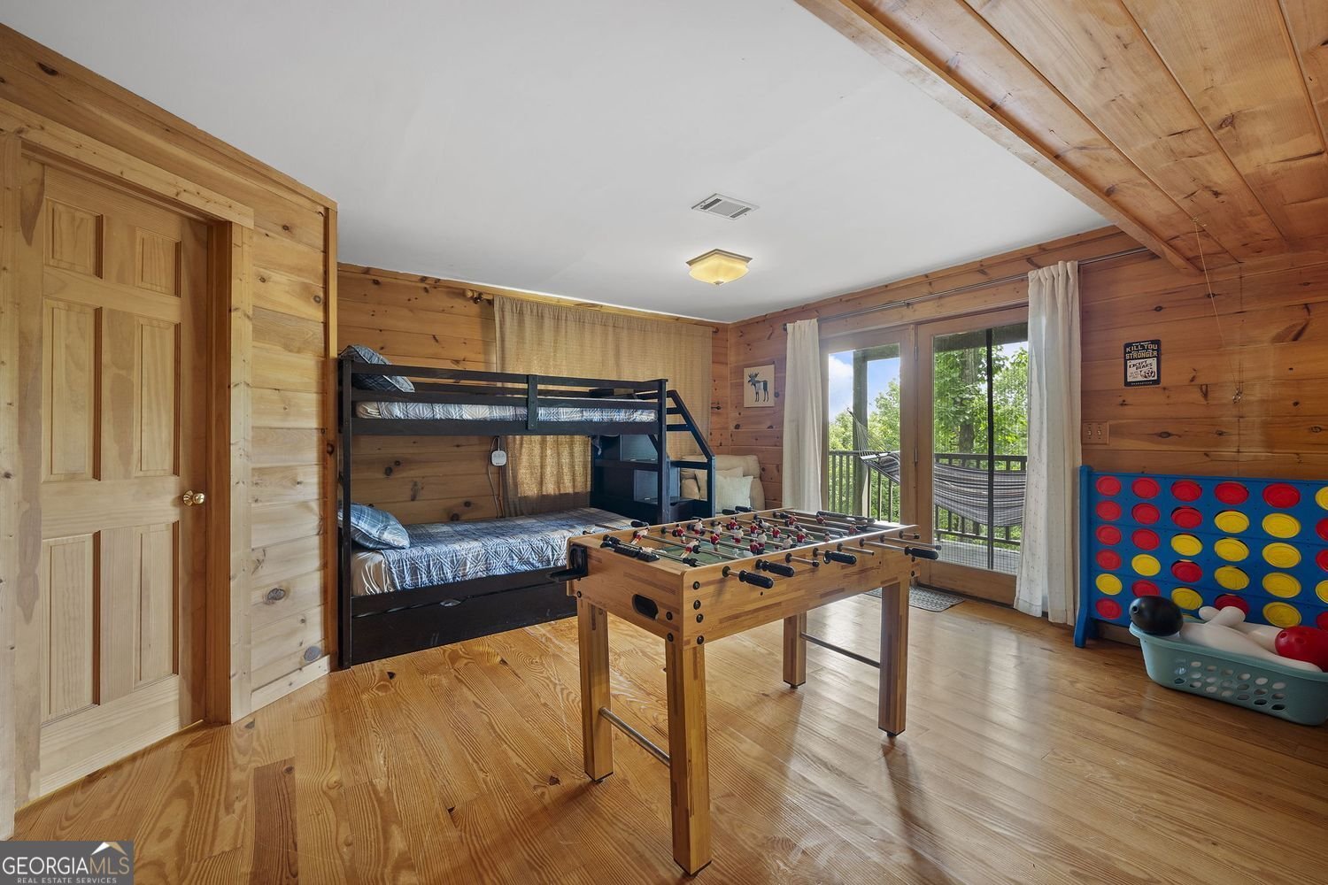 2025 Quail Cove Drive Jasper - Photo 24