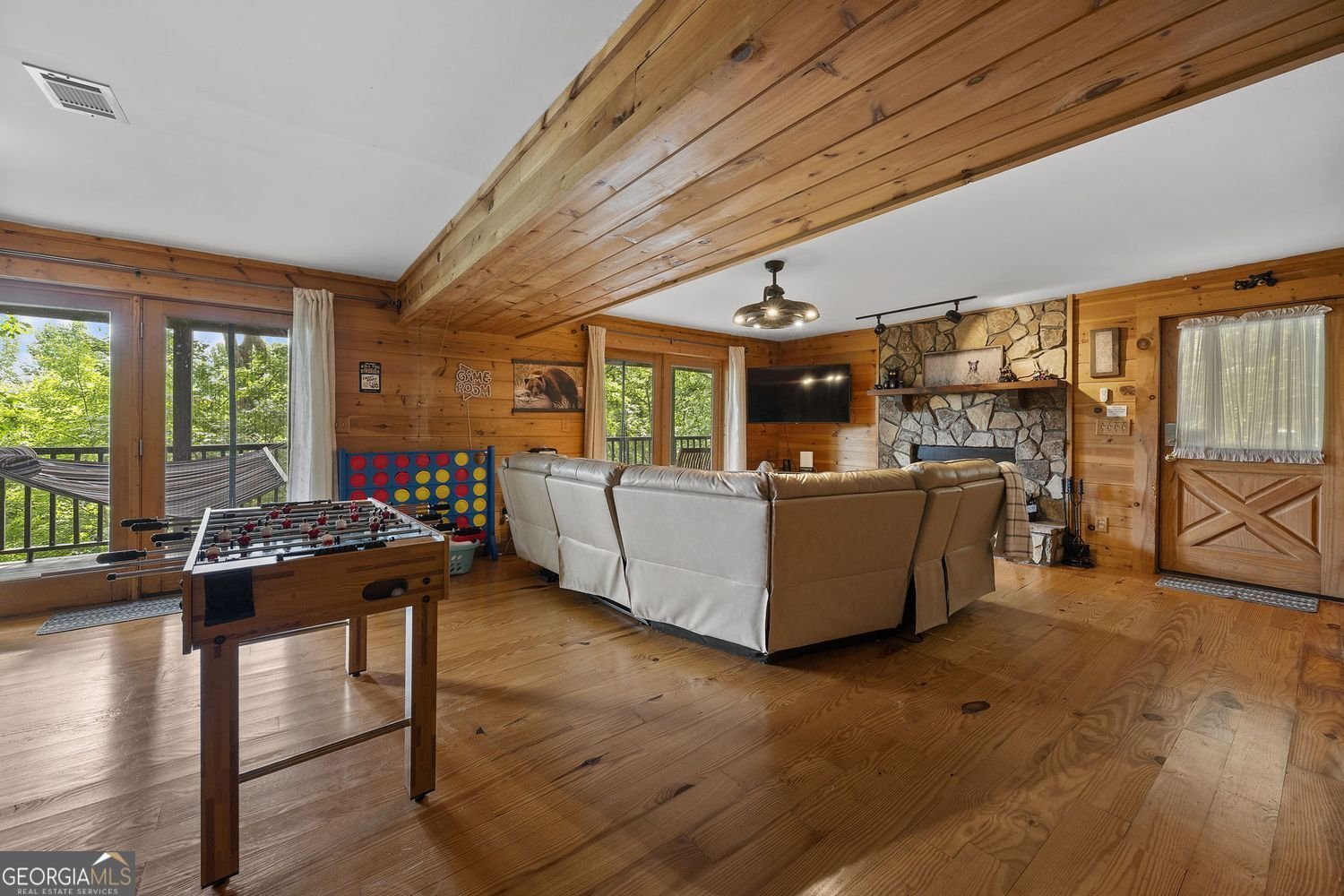2025 Quail Cove Drive Jasper - Photo 25