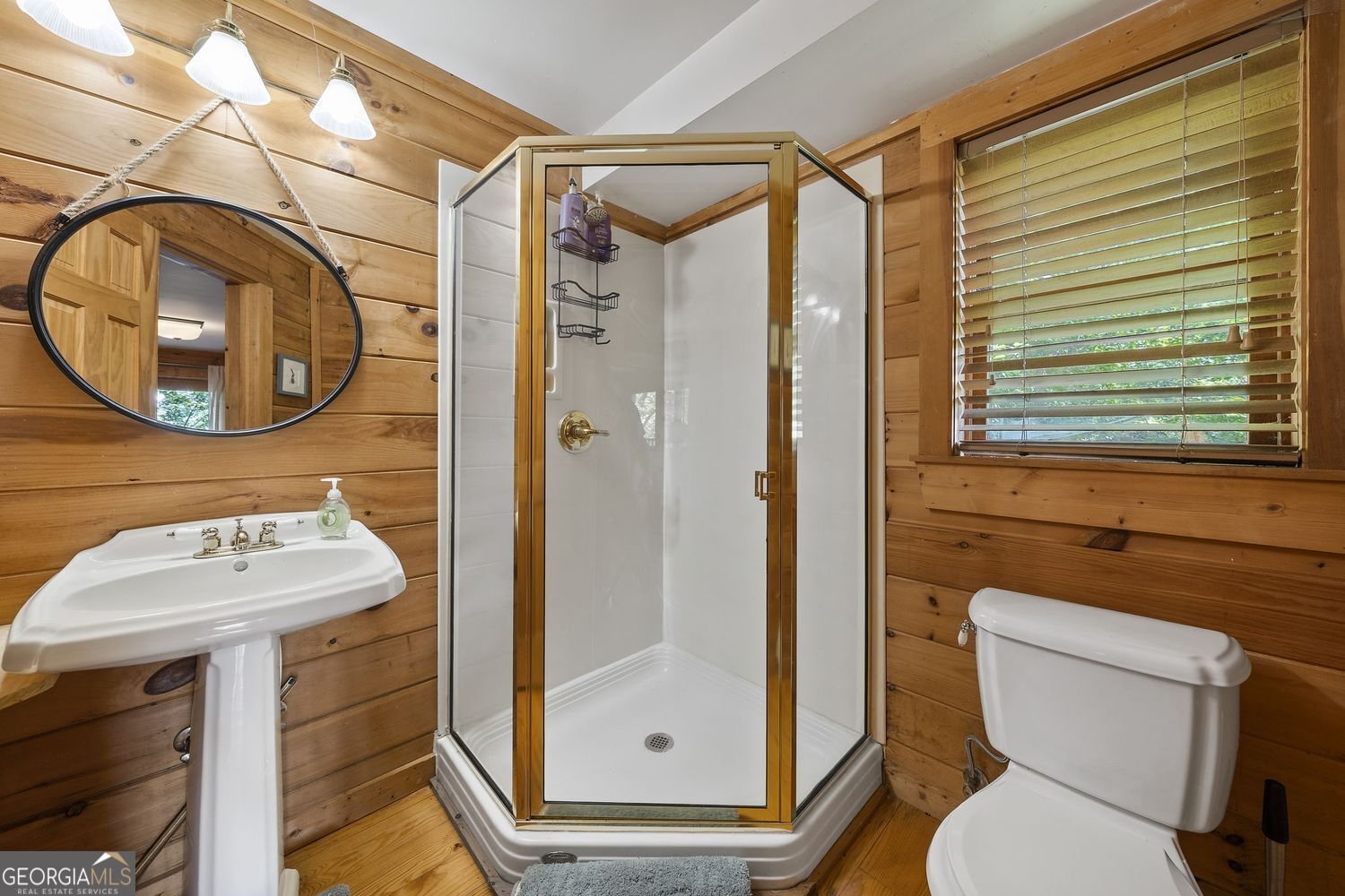 2025 Quail Cove Drive Jasper - Photo 26