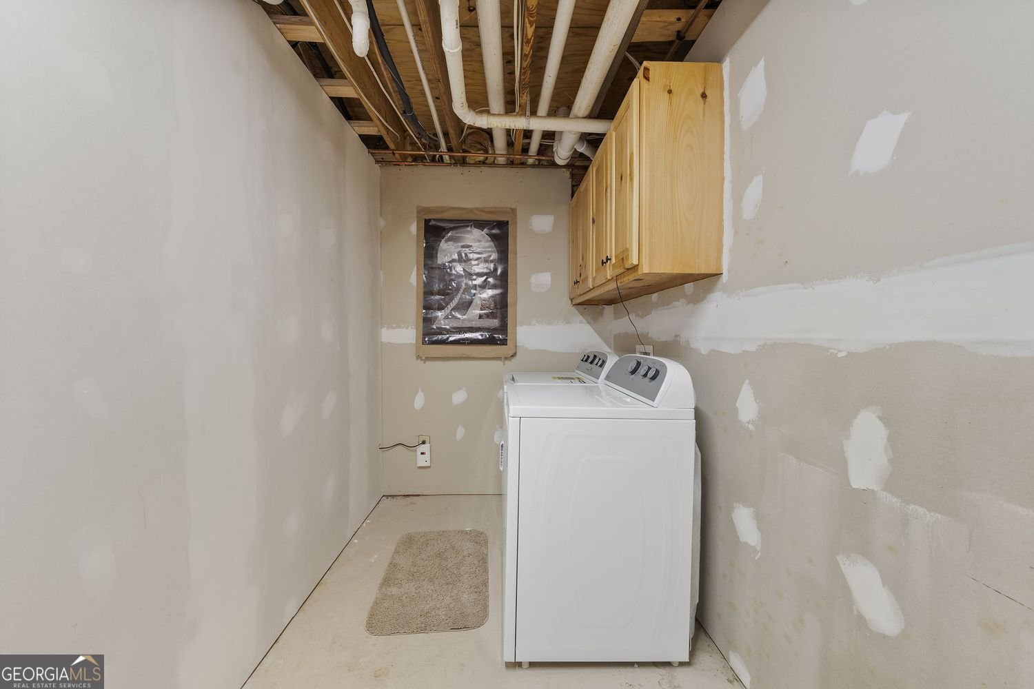 2025 Quail Cove Drive Jasper - Photo 27