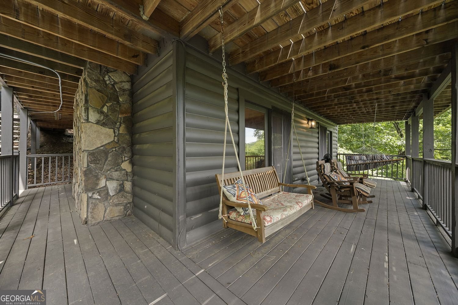 2025 Quail Cove Drive Jasper - Photo 28
