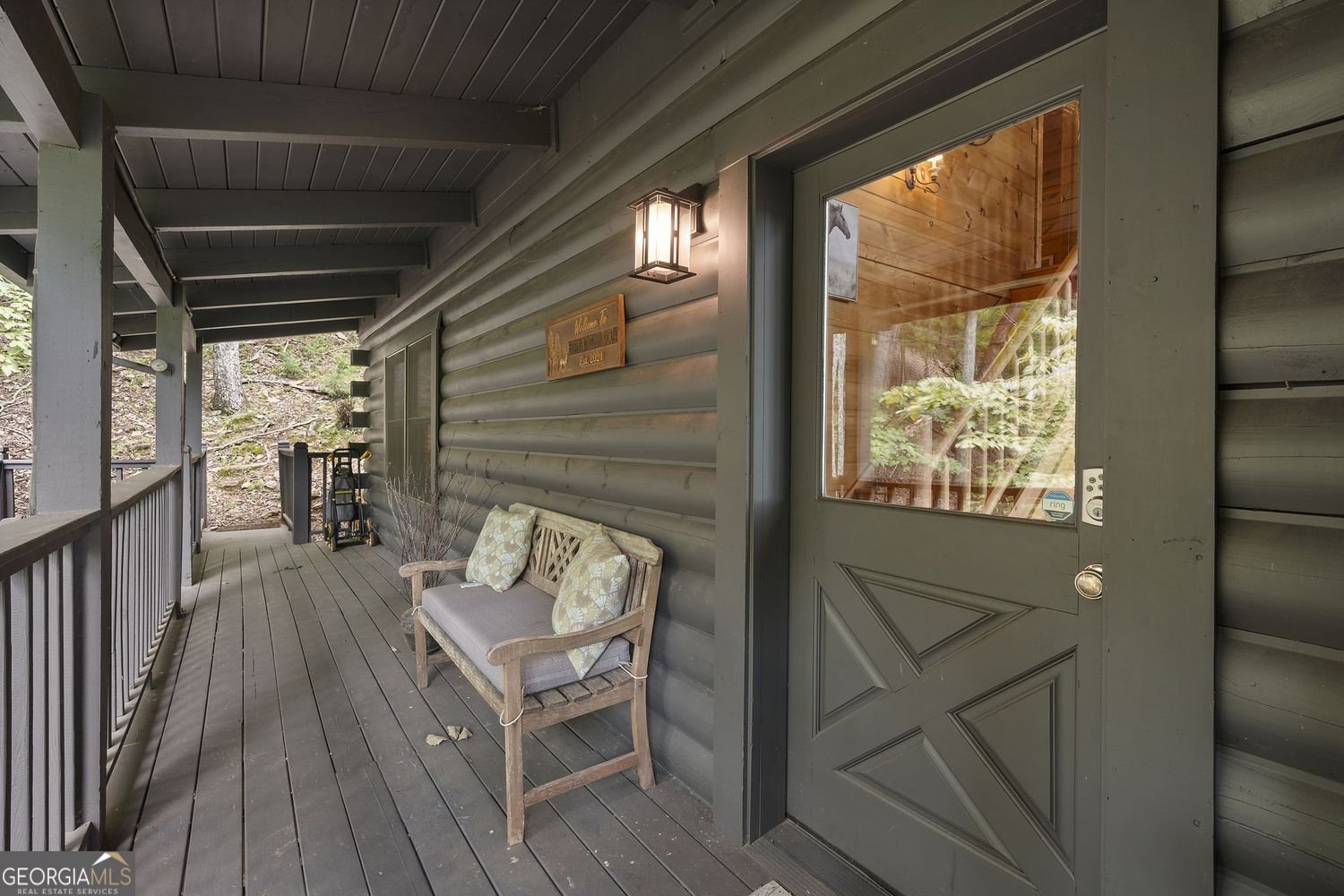 2025 Quail Cove Drive Jasper - Photo 29