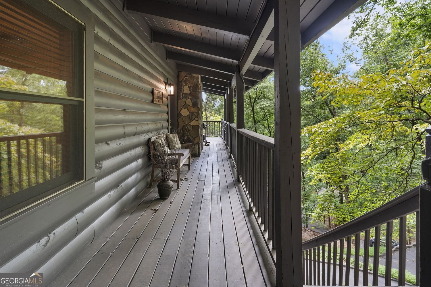 2025 Quail Cove Drive Jasper - Photo 30