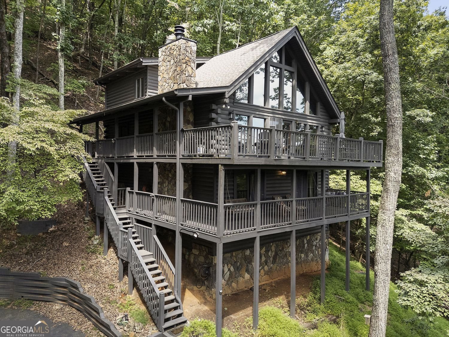 2025 Quail Cove Drive Jasper - Photo 31