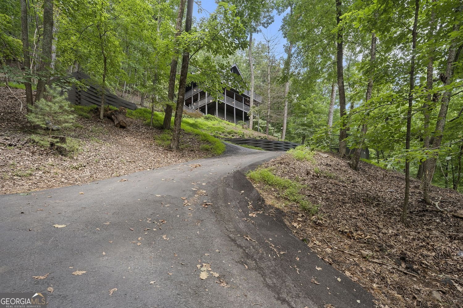 2025 Quail Cove Drive Jasper - Photo 32