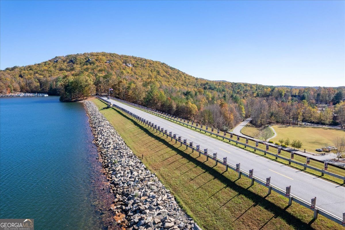 2025 Quail Cove Drive Jasper - Photo 41