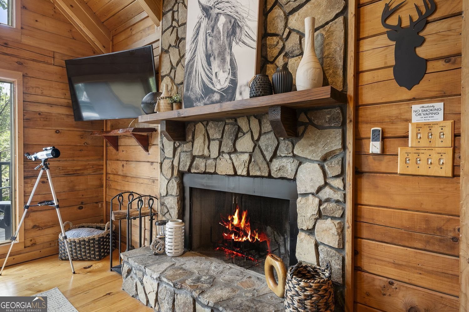 2025 Quail Cove Drive Jasper - Photo 8