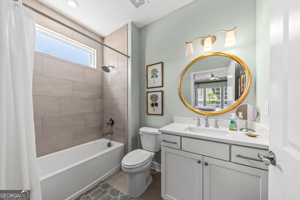 1330 Starboard Way Greensboro - Photo 10