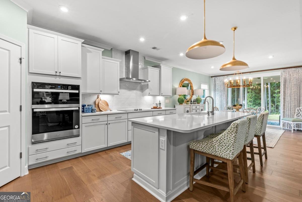 1330 Starboard Way Greensboro - Photo 11