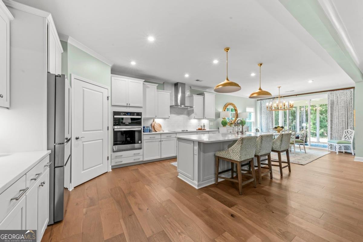 1330 Starboard Way Greensboro - Photo 15