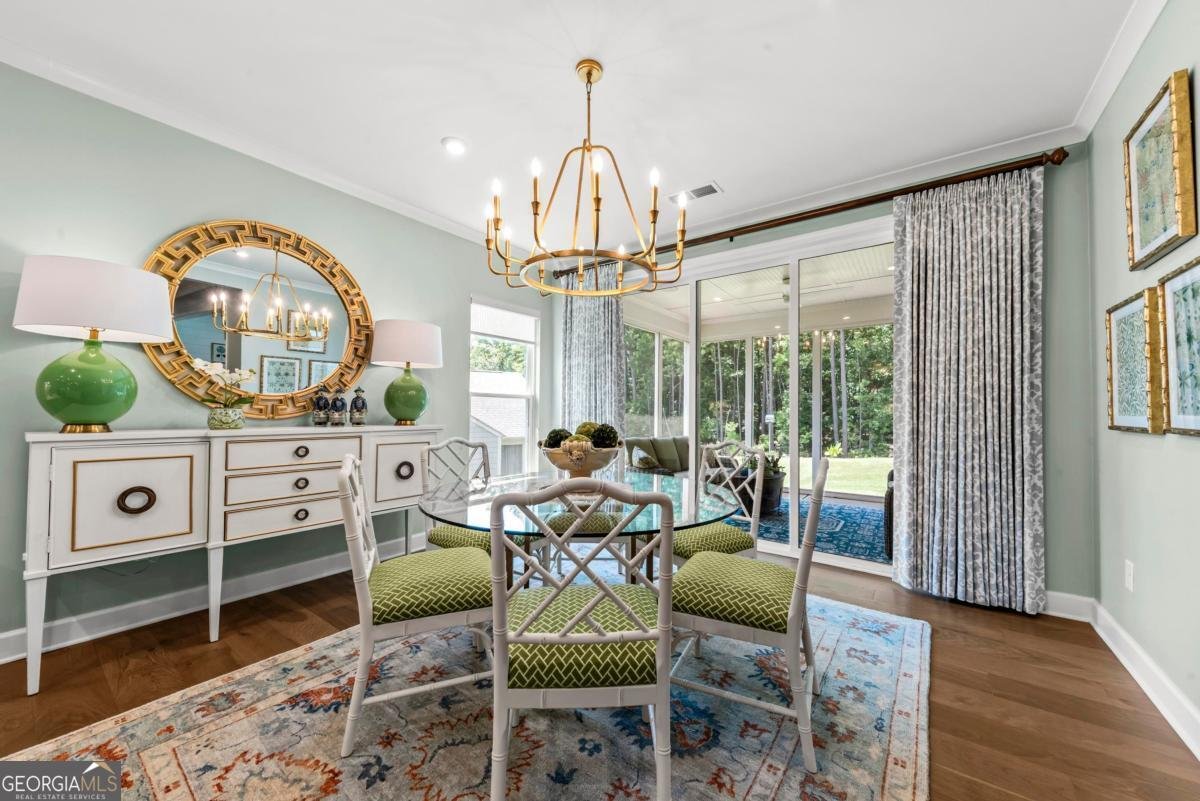 1330 Starboard Way Greensboro - Photo 16