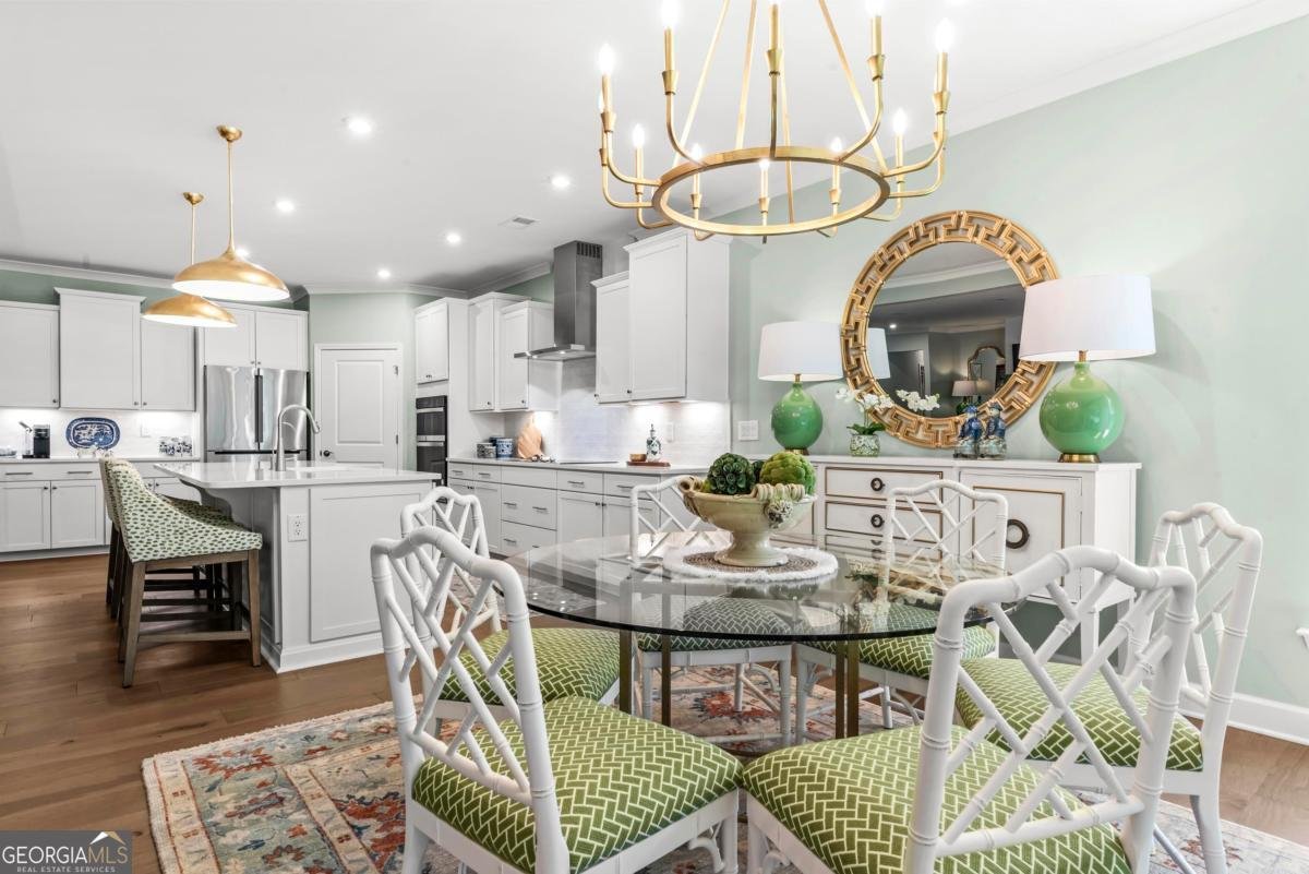 1330 Starboard Way Greensboro - Photo 18