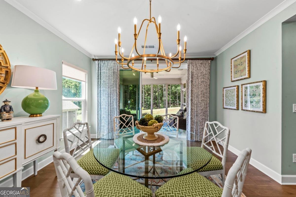 1330 Starboard Way Greensboro - Photo 20