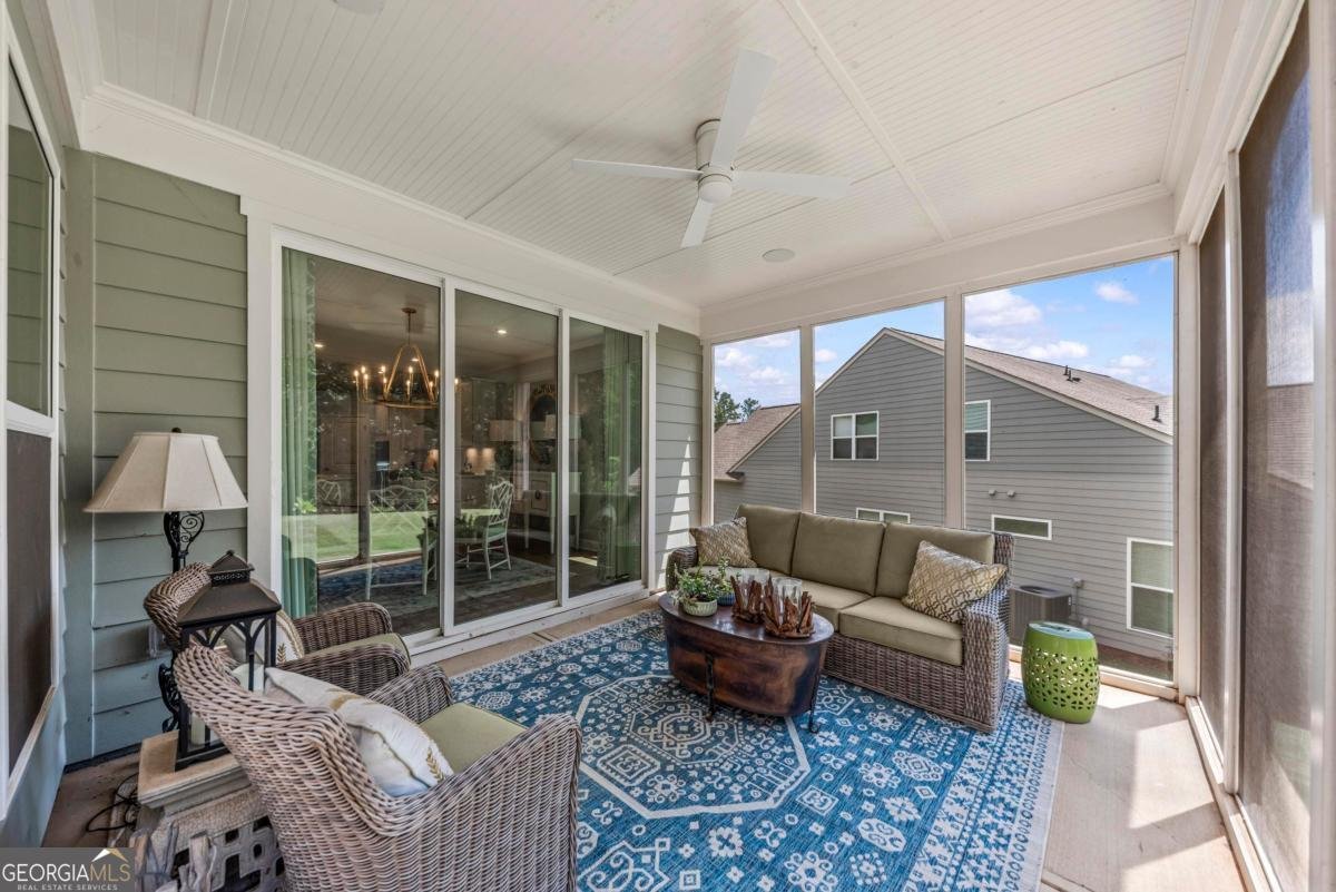1330 Starboard Way Greensboro - Photo 22
