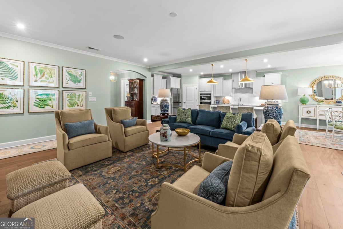 1330 Starboard Way Greensboro - Photo 26