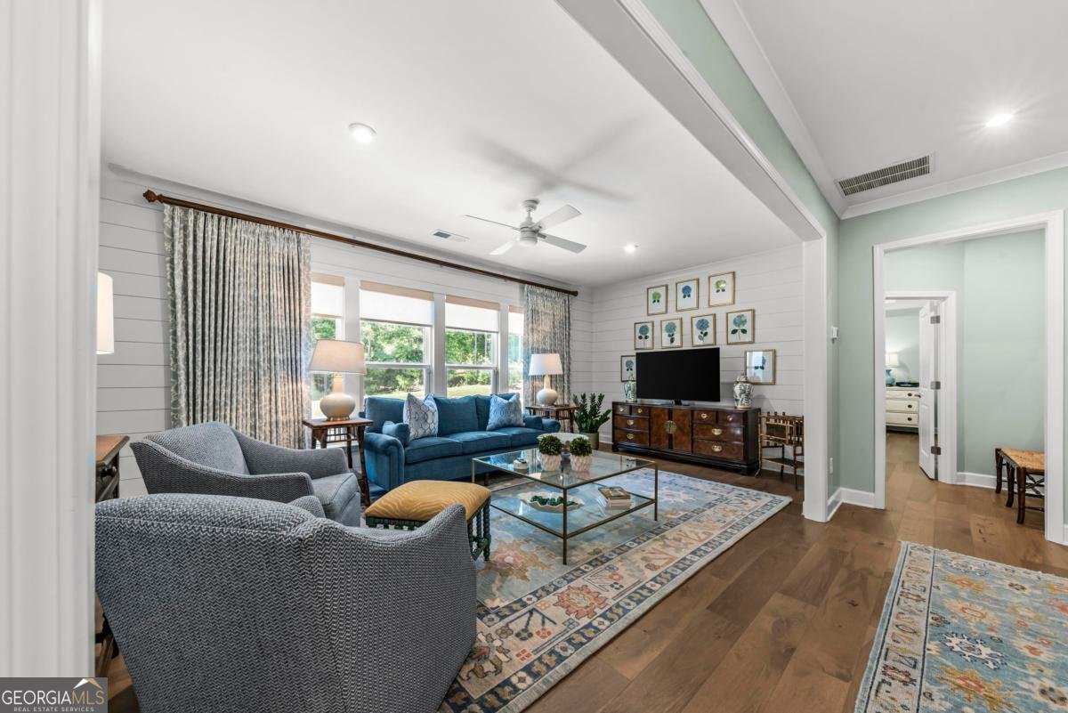 1330 Starboard Way Greensboro - Photo 28