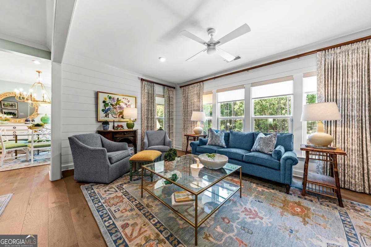 1330 Starboard Way Greensboro - Photo 30