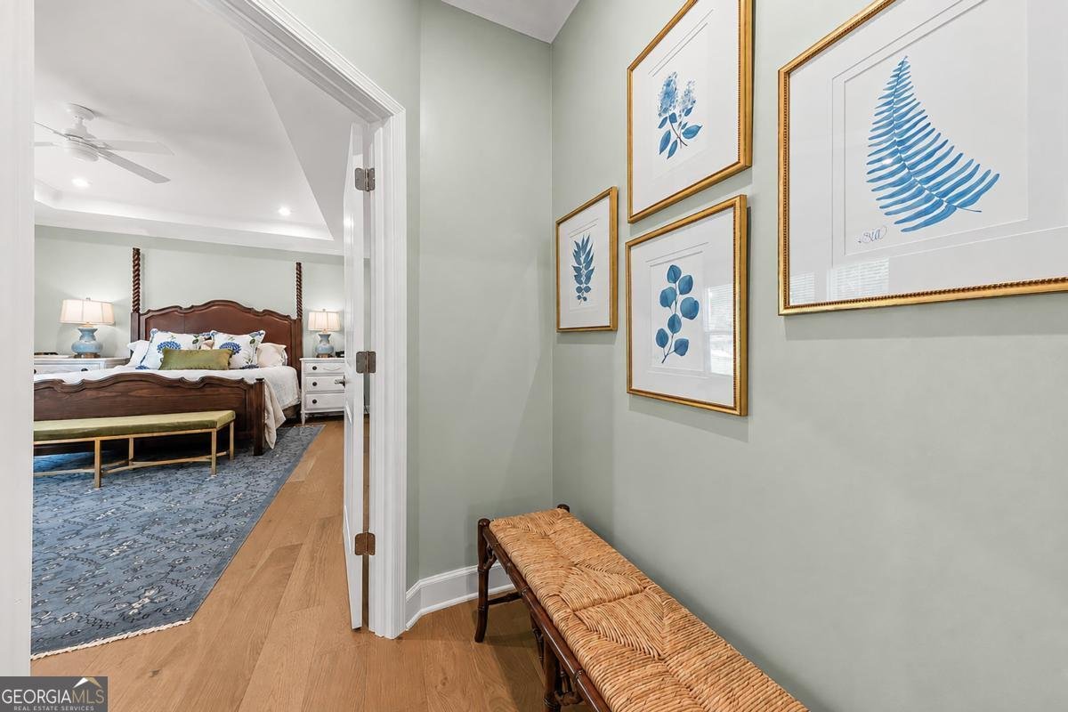 1330 Starboard Way Greensboro - Photo 31