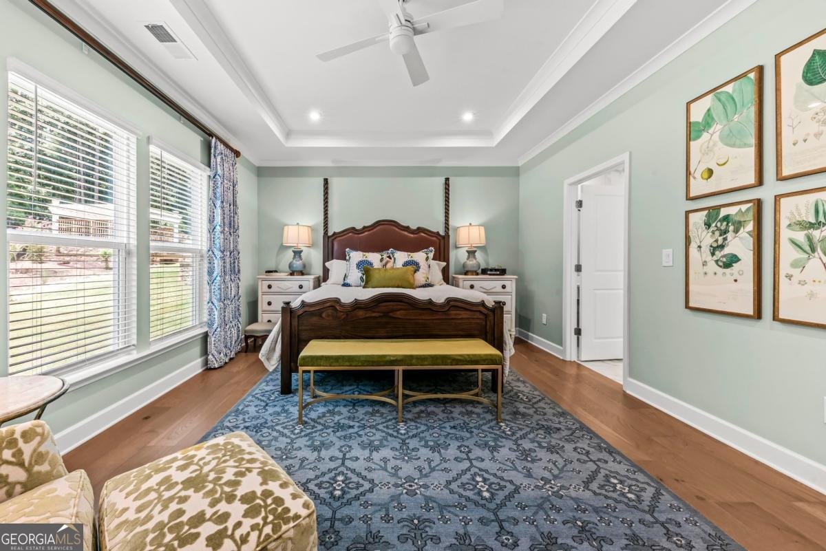 1330 Starboard Way Greensboro - Photo 33
