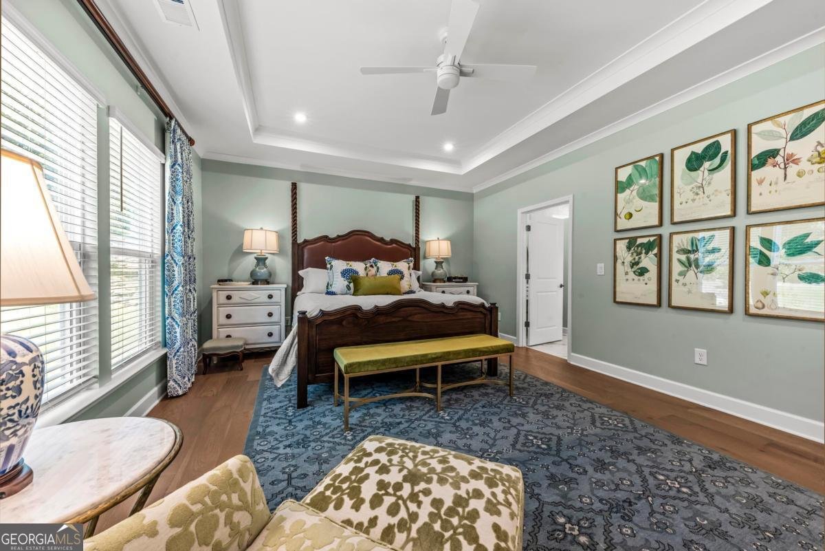 1330 Starboard Way Greensboro - Photo 34