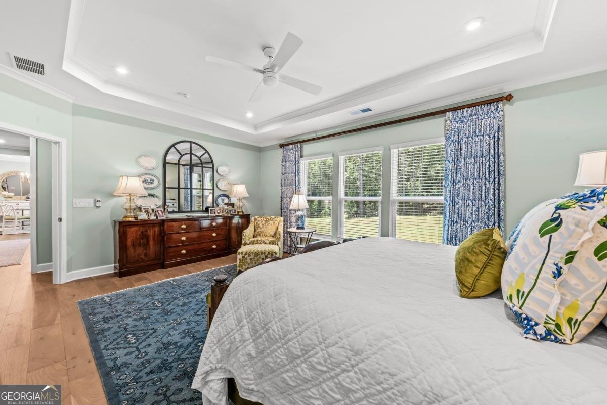 1330 Starboard Way Greensboro - Photo 35