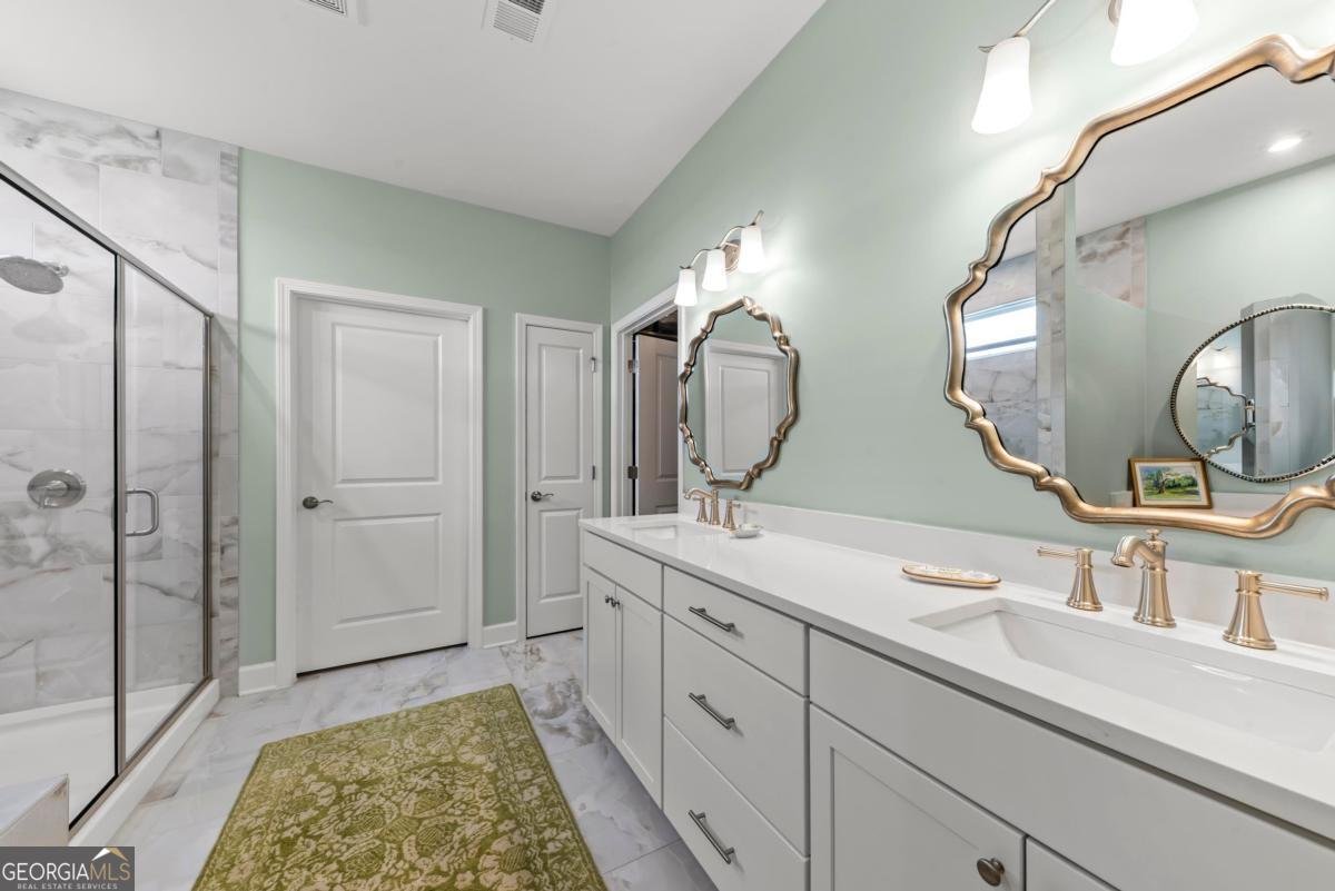 1330 Starboard Way Greensboro - Photo 36