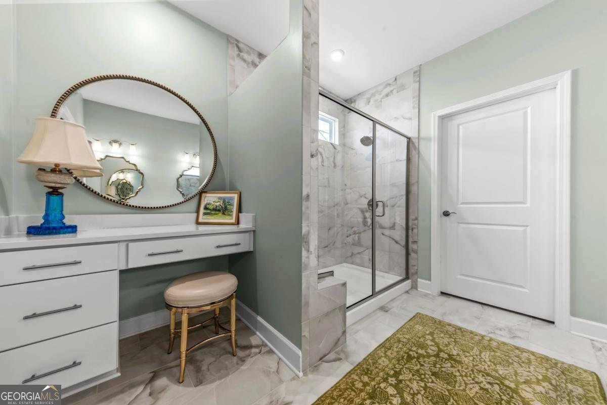 1330 Starboard Way Greensboro - Photo 37