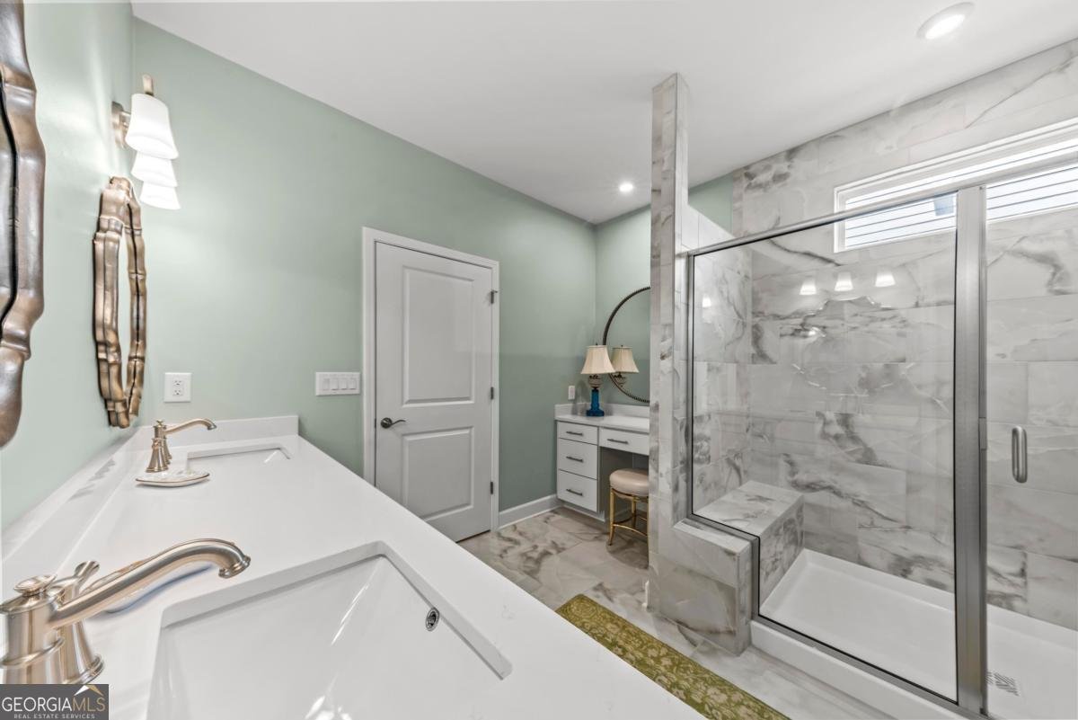 1330 Starboard Way Greensboro - Photo 38