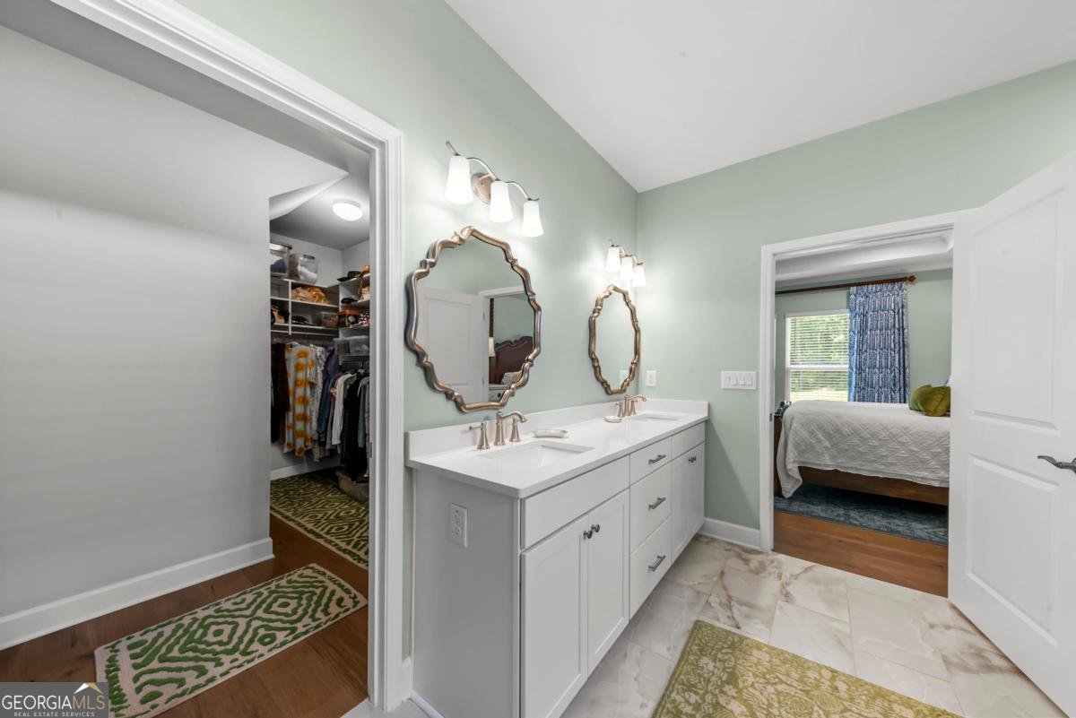 1330 Starboard Way Greensboro - Photo 39