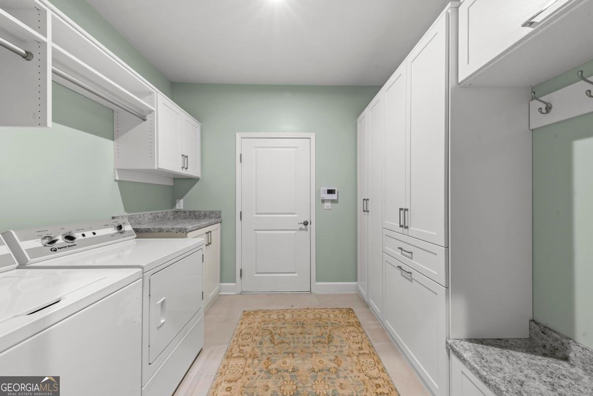 1330 Starboard Way Greensboro - Photo 40