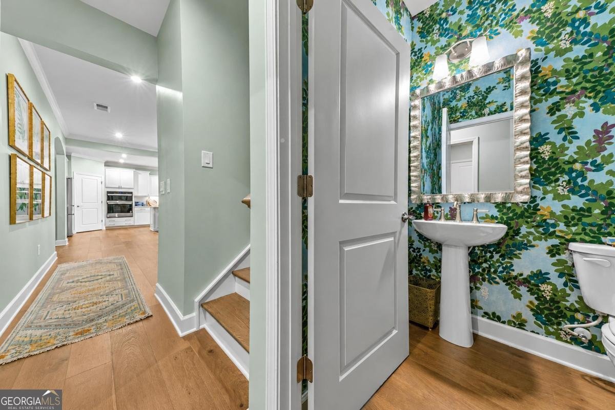 1330 Starboard Way Greensboro - Photo 41