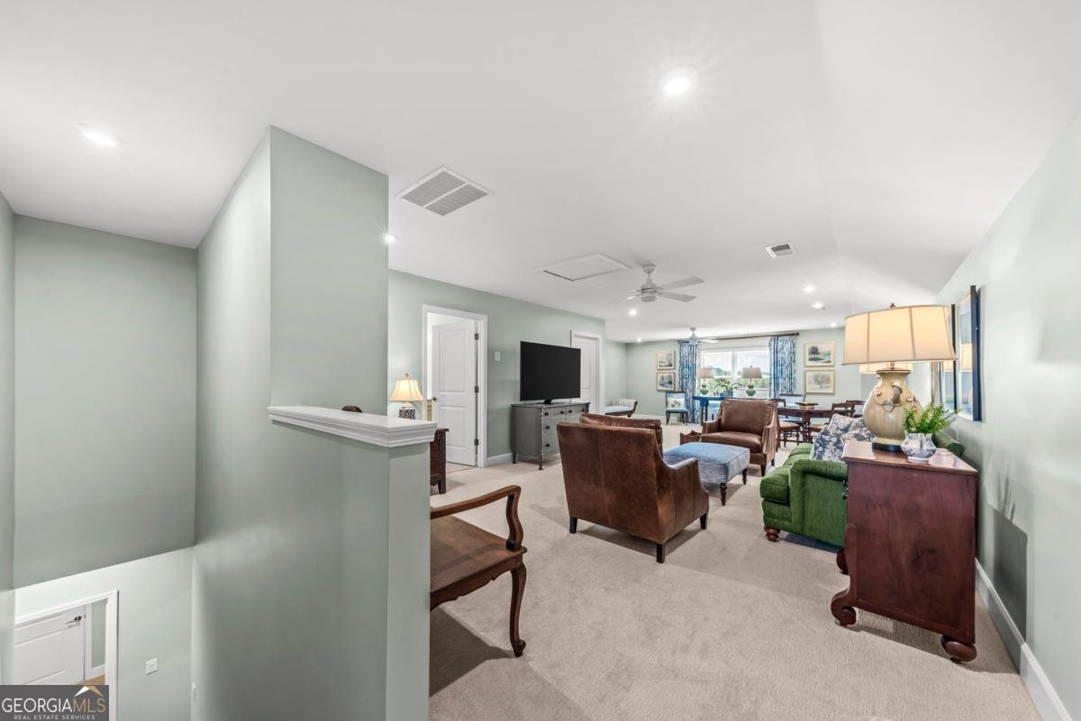 1330 Starboard Way Greensboro - Photo 42