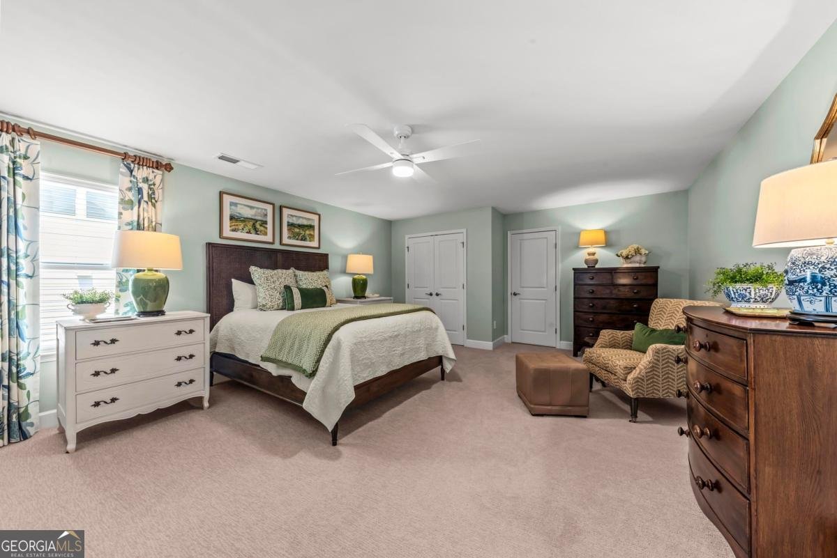 1330 Starboard Way Greensboro - Photo 43