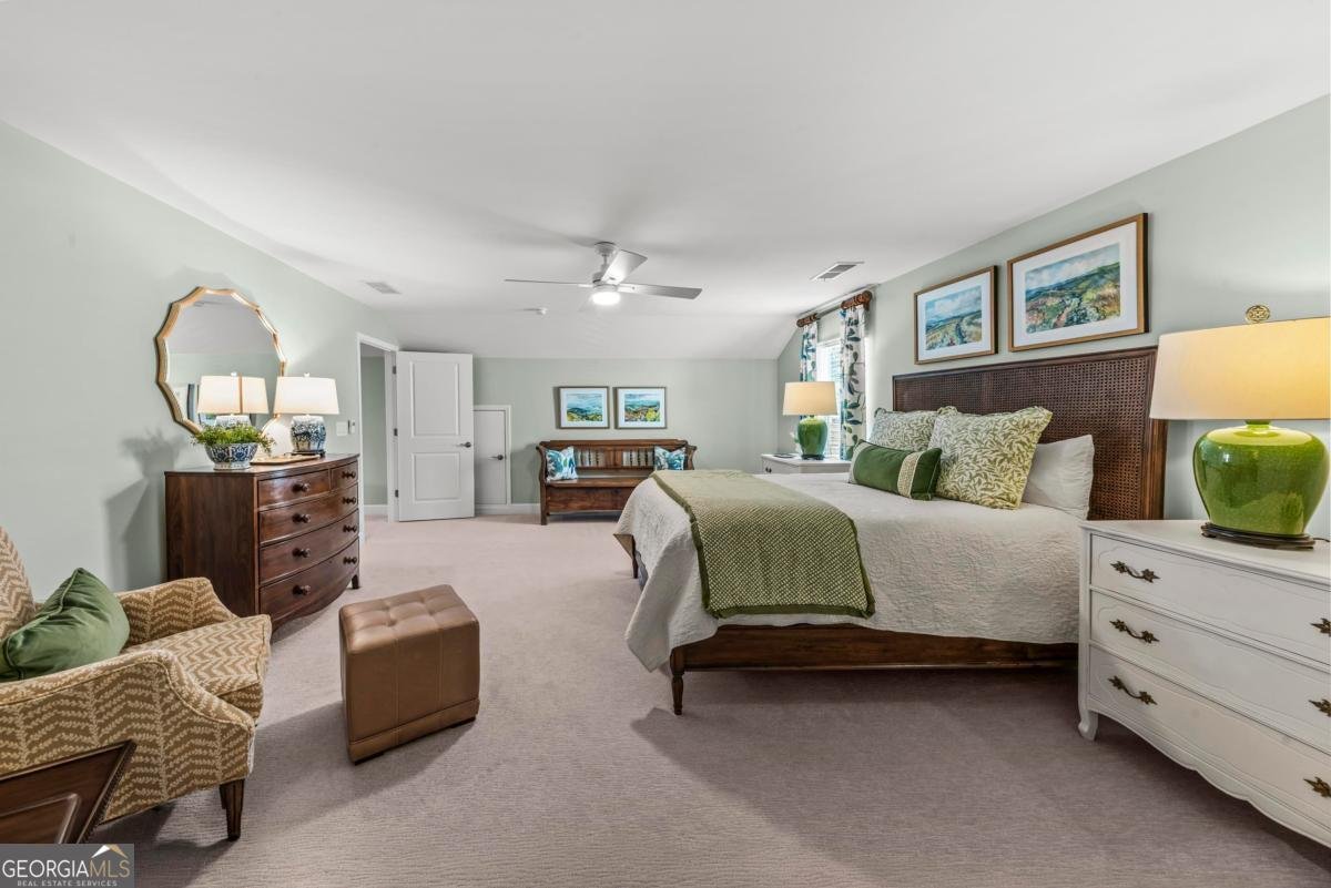 1330 Starboard Way Greensboro - Photo 44
