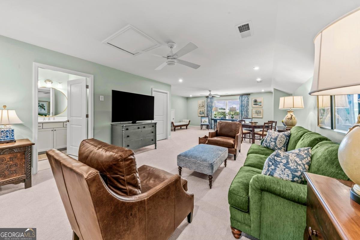 1330 Starboard Way Greensboro - Photo 45