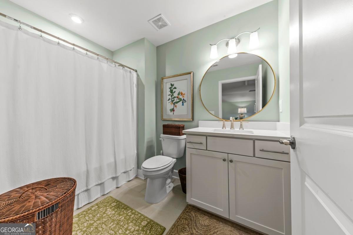 1330 Starboard Way Greensboro - Photo 46