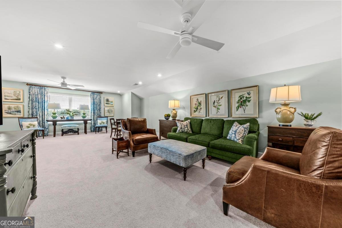 1330 Starboard Way Greensboro - Photo 47