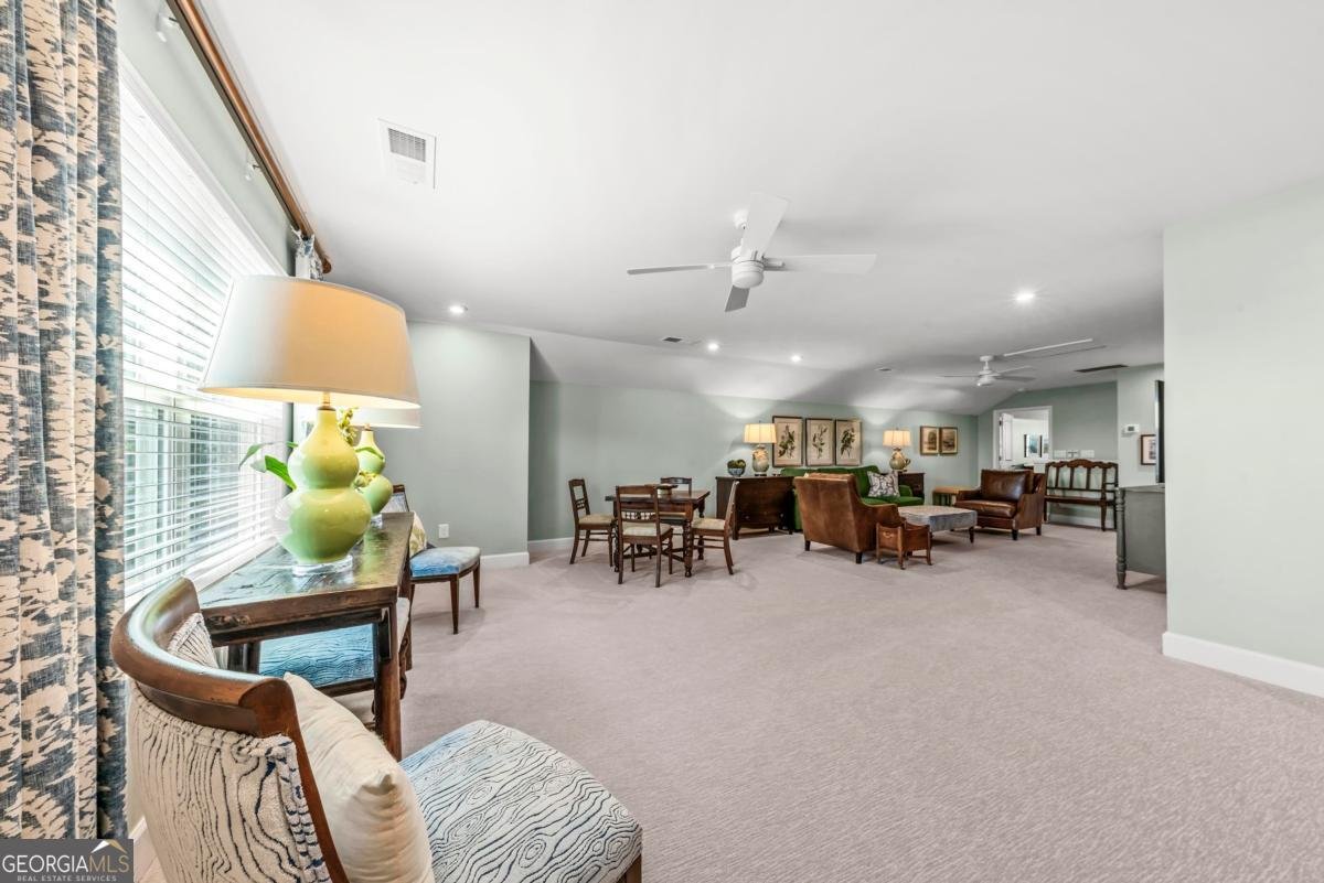 1330 Starboard Way Greensboro - Photo 48