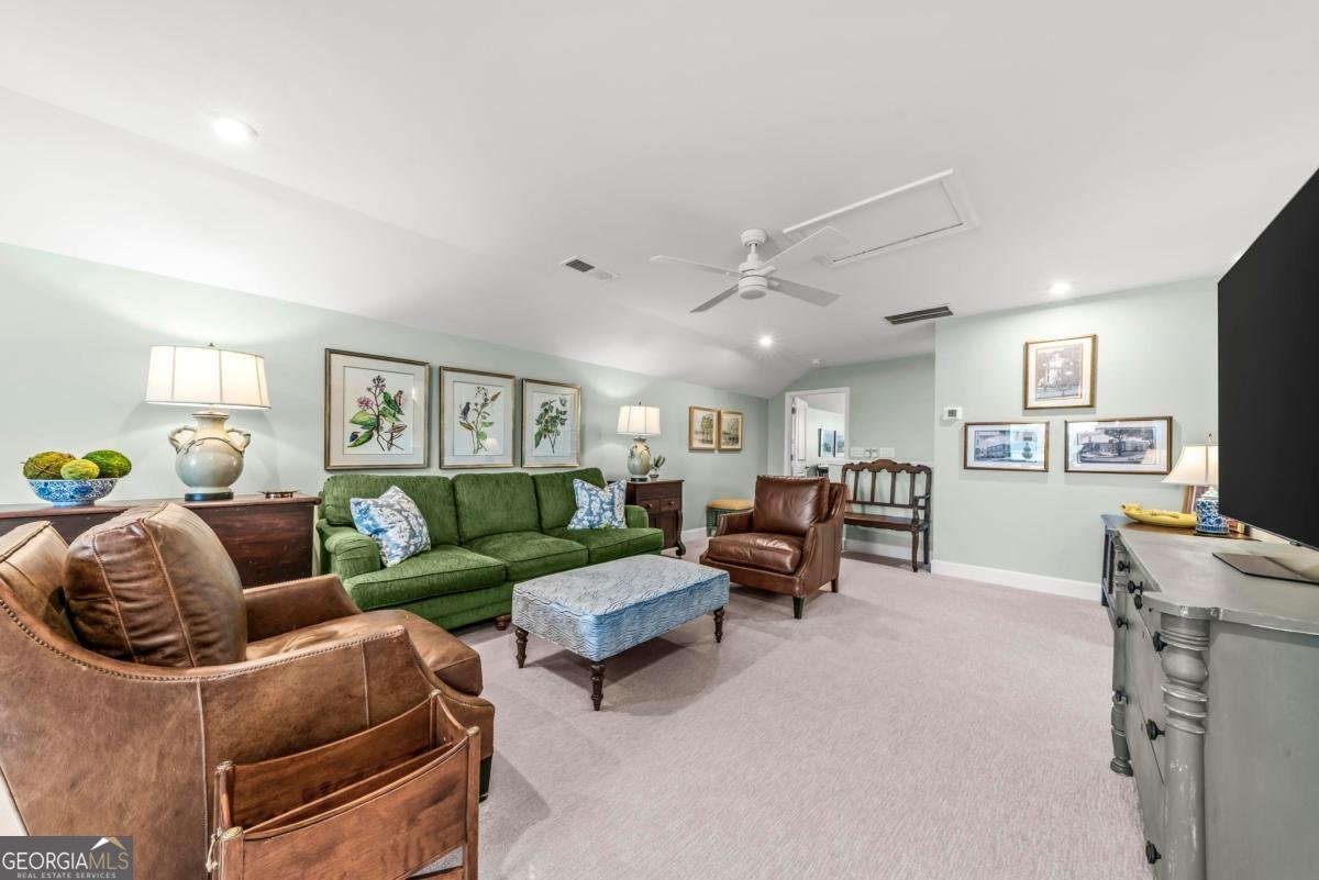 1330 Starboard Way Greensboro - Photo 49