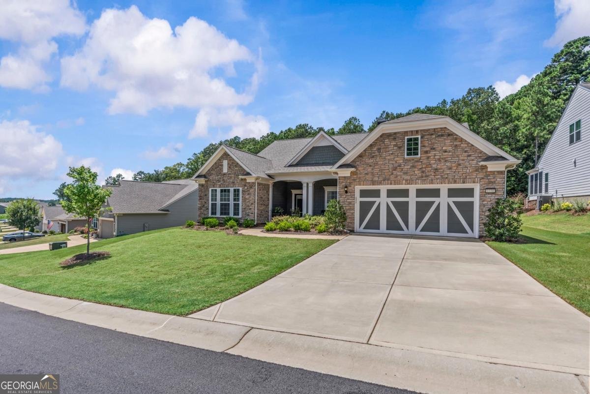 1330 Starboard Way Greensboro - Photo 50
