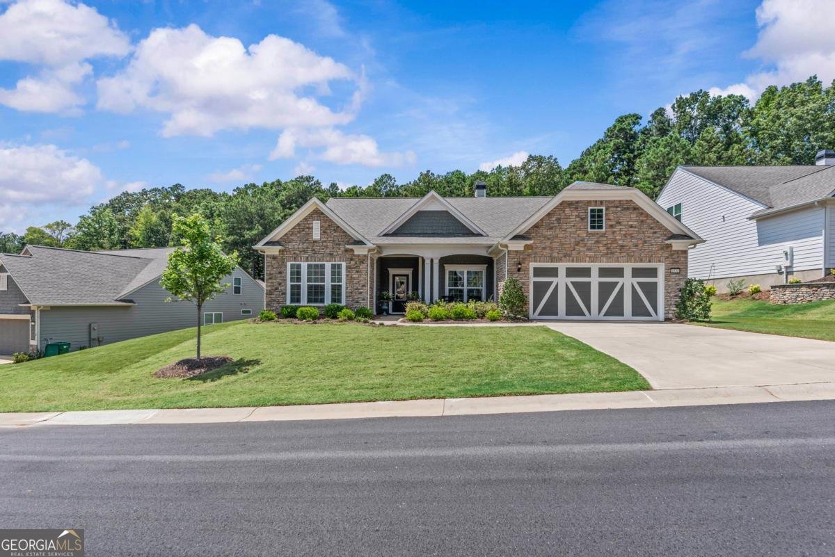 1330 Starboard Way Greensboro - Photo 51