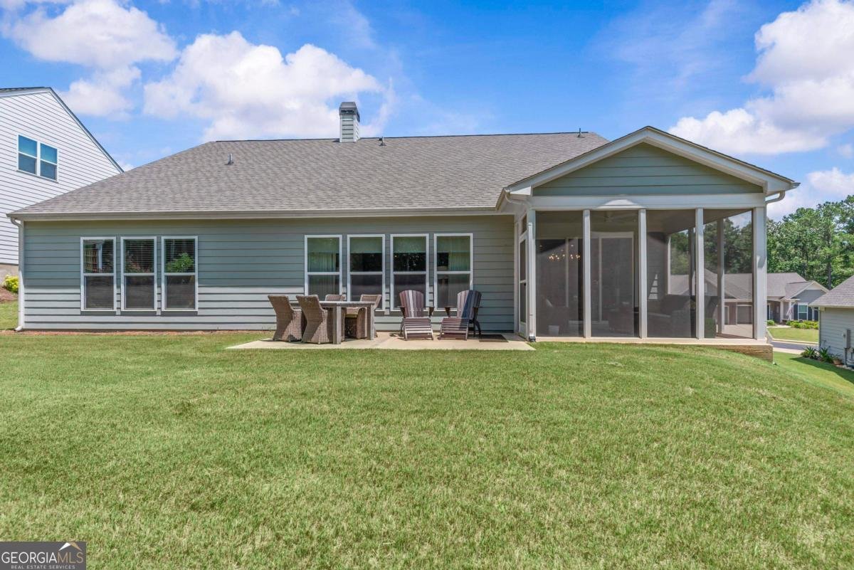 1330 Starboard Way Greensboro - Photo 52