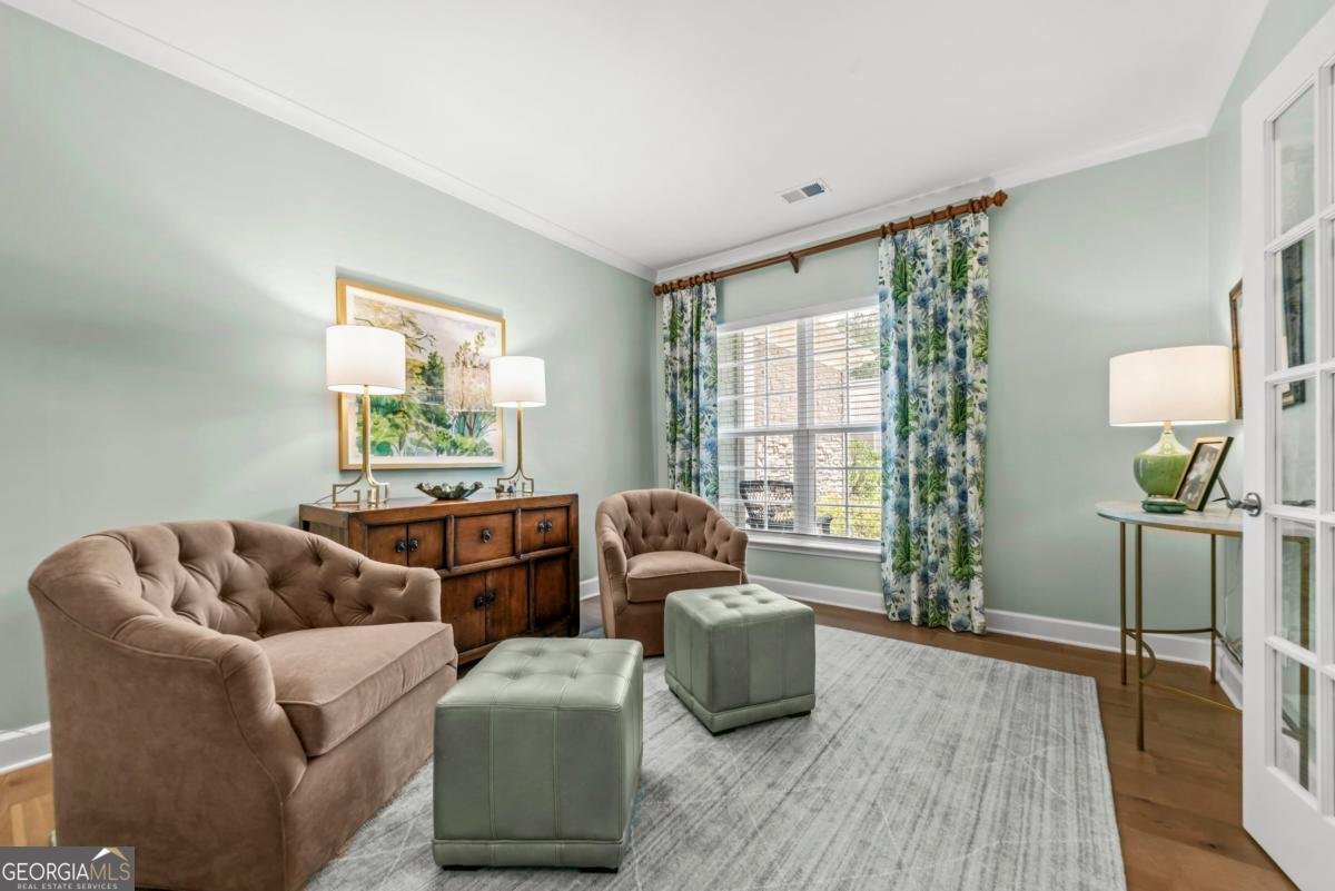 1330 Starboard Way Greensboro - Photo 6