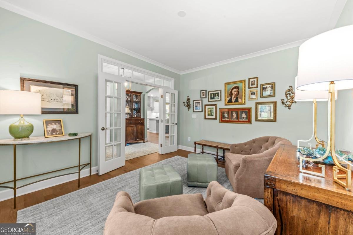 1330 Starboard Way Greensboro - Photo 7