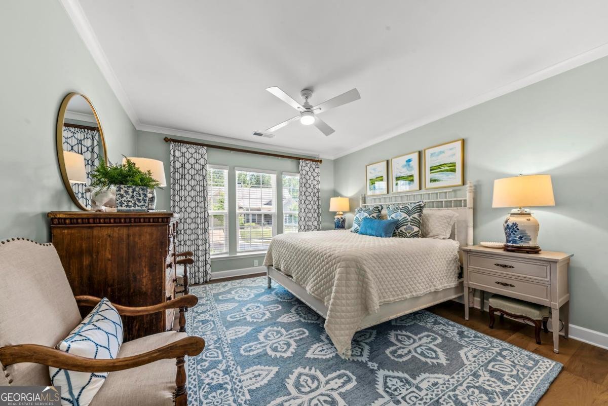 1330 Starboard Way Greensboro - Photo 8