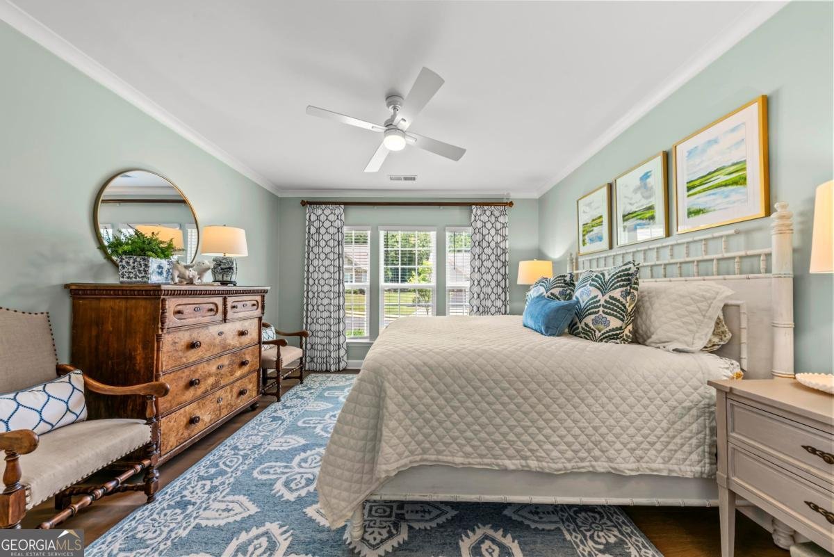 1330 Starboard Way Greensboro - Photo 9